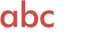 WatchABC